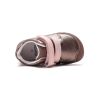 D.D.Step Кросівки S073-62321 Chocolate Barefoot