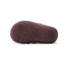 D.D.Step Кросівки S073-62321 Chocolate Barefoot