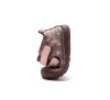 D.D.Step Кросівки S073-62321 Chocolate Barefoot