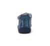 D.D.Step Кросівки S073-62321A Cobalt Barefoot