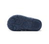 D.D.Step Кросівки S073-62321A Cobalt Barefoot