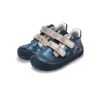 D.D.Step Кросівки S073-62321A Cobalt Barefoot