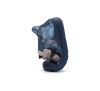 D.D.Step Кросівки S073-62321A Cobalt Barefoot