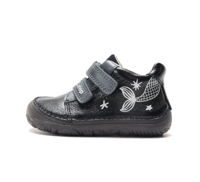 D.D.Step Кросівки S073-62321B Lead Barefoot