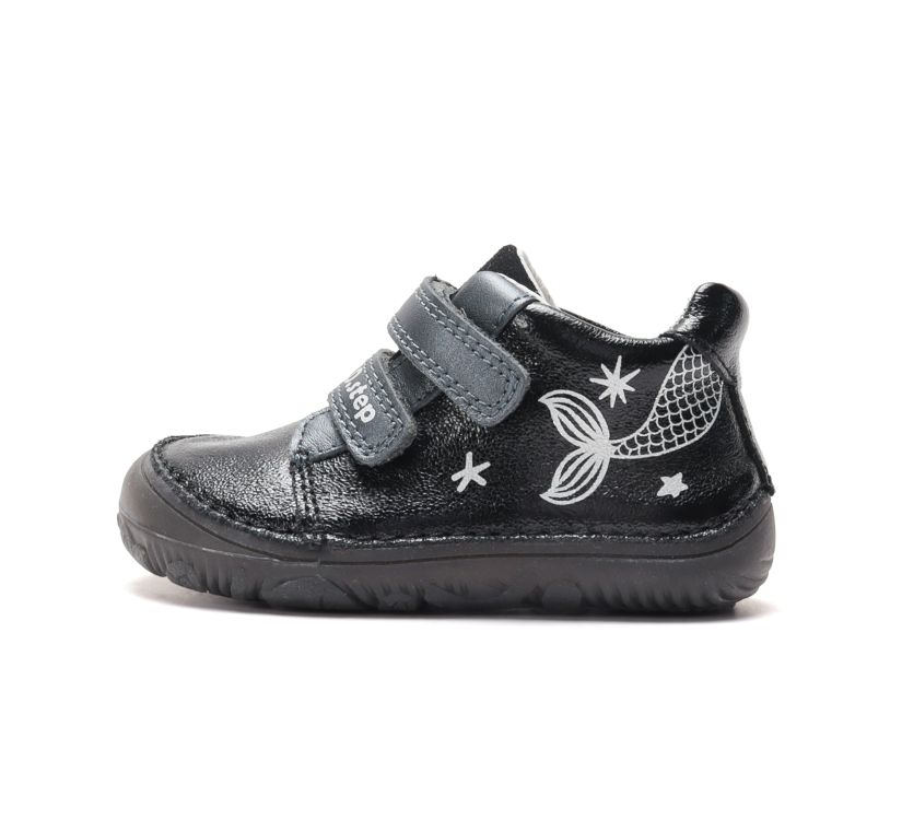 D.D.Step Кросівки S073-62321BM Lead Barefoot