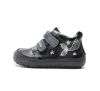 D.D.Step Кросівки S073-62321BM Lead Barefoot