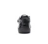 D.D.Step Кросівки S073-62321B Lead Barefoot