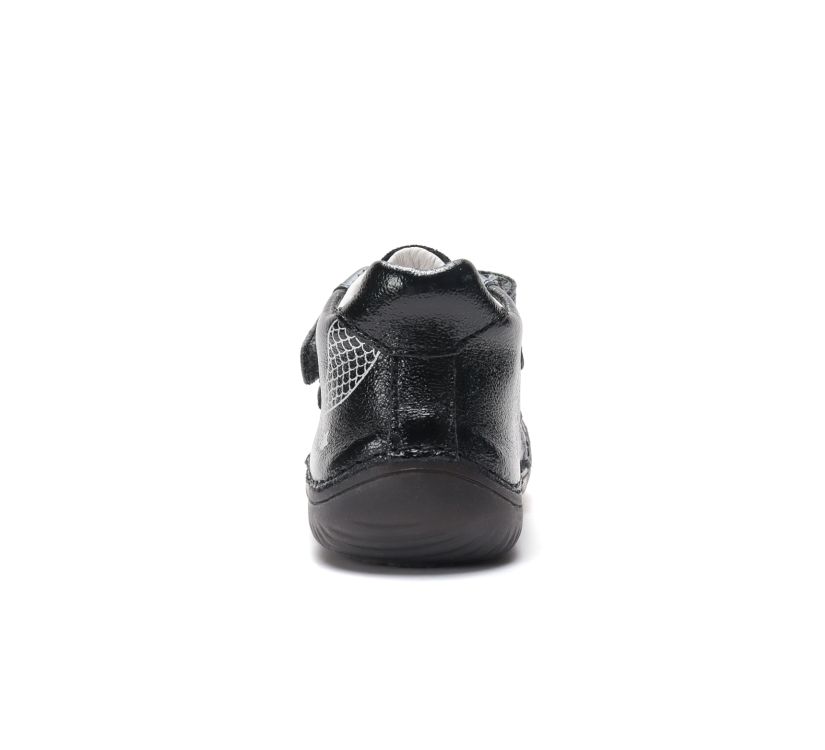 D.D.Step Кросівки S073-62321BM Lead Barefoot