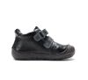 D.D.Step Кросівки S073-62321B Lead Barefoot
