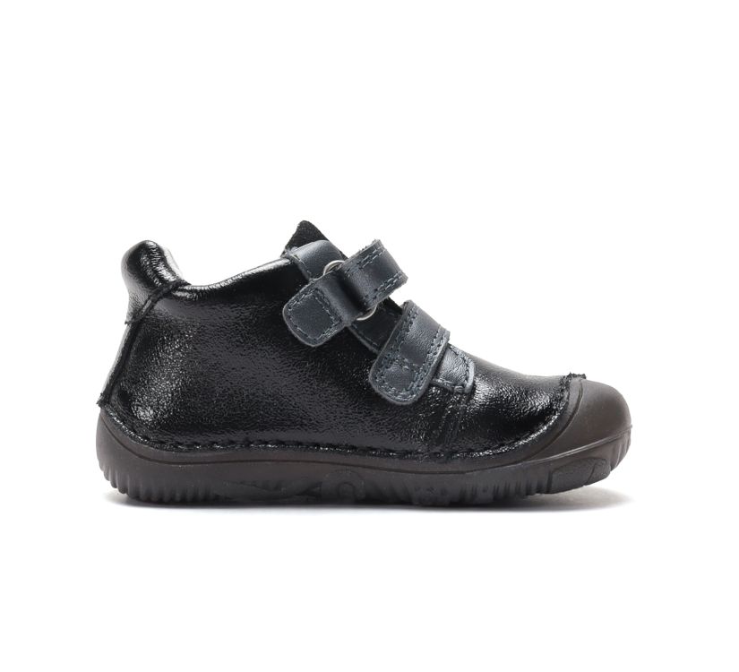 D.D.Step Кросівки S073-62321BM Lead Barefoot