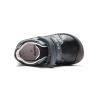 D.D.Step Кросівки S073-62321B Lead Barefoot