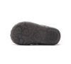 D.D.Step Кросівки S073-62321B Lead Barefoot