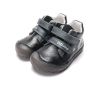 D.D.Step Кросівки S073-62321B Lead Barefoot
