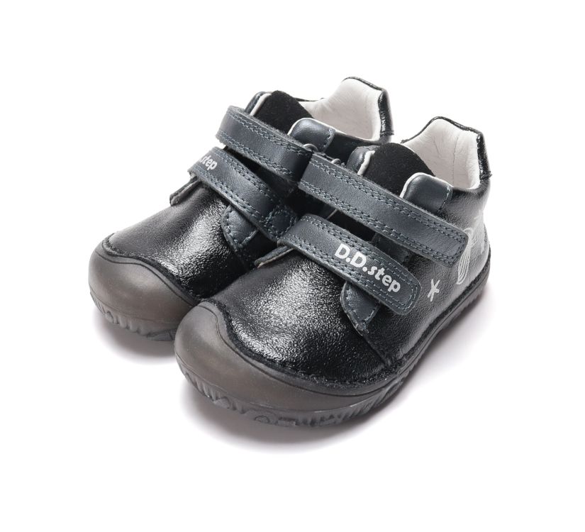 D.D.Step Кросівки S073-62321BM Lead Barefoot