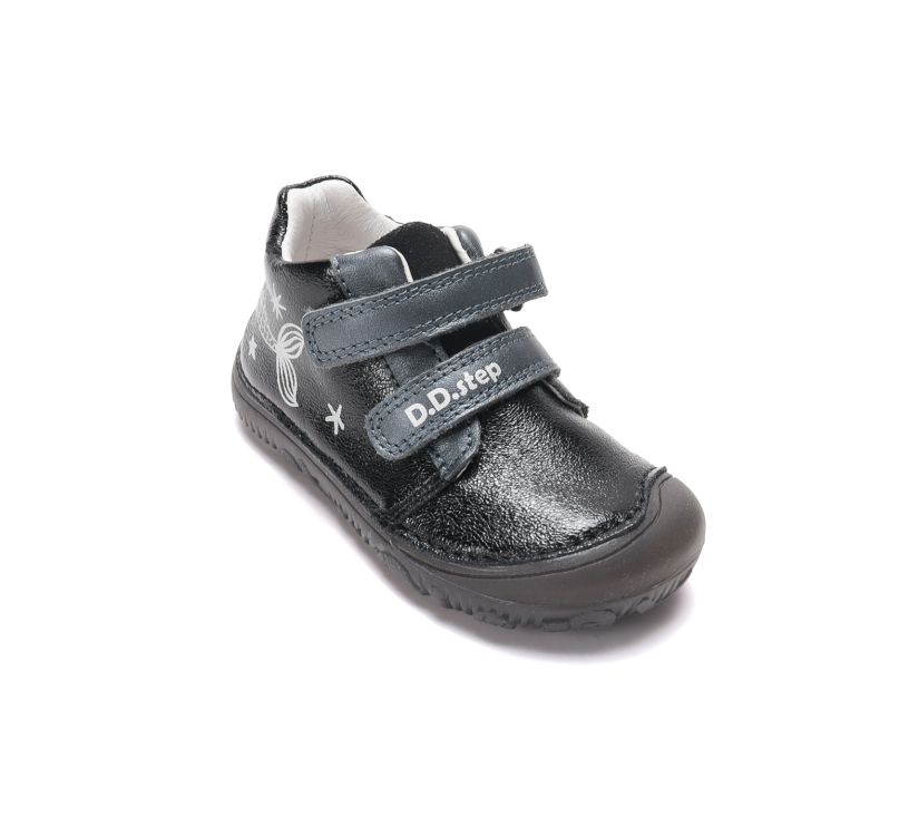 D.D.Step Кросівки S073-62321BM Lead Barefoot