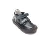D.D.Step Кросівки S073-62321BM Lead Barefoot
