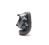 D.D.Step Кросівки S073-62321B Lead Barefoot