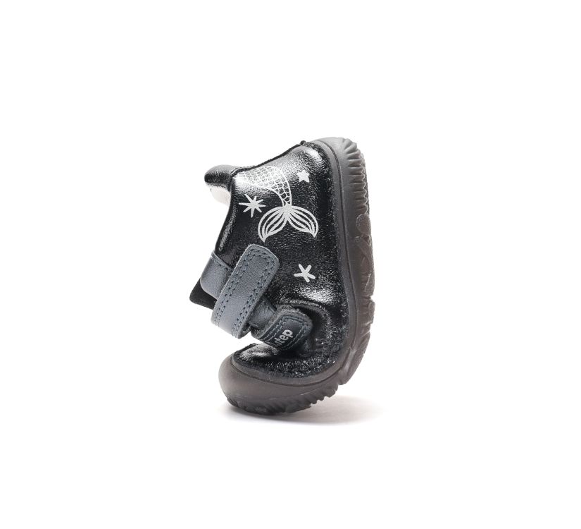 D.D.Step Кросівки S073-62321BM Lead Barefoot