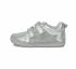 Кросівки D.D.Step S078-227BL Grey