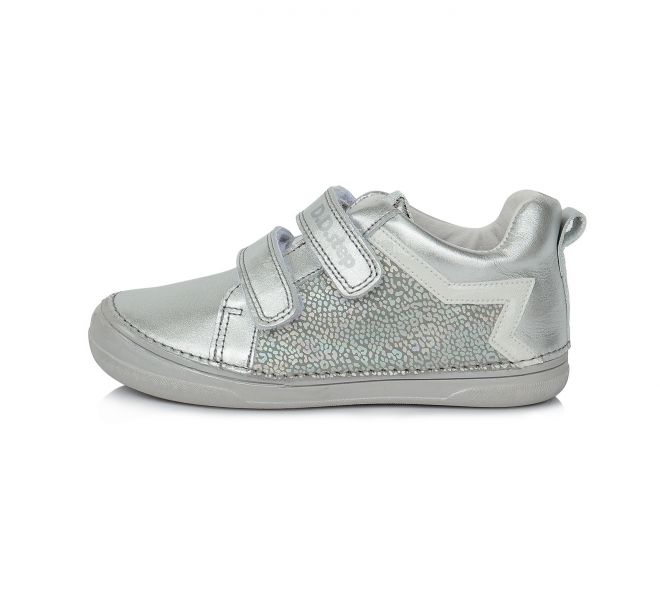 Кросівки D.D.Step S078-227BL Grey