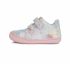Кросівки D.D.Step S078-337L White