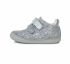 D.D.Step Кросівки S078-337BL Grey