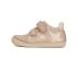 D.D.Step Кросівки S078-41678BL Cream