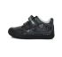 D.D.Step Кроссовки S078-478M Black