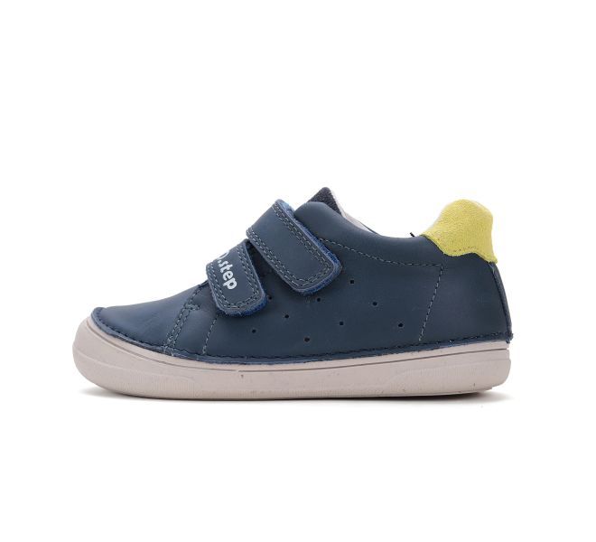 D.D.Step Кросівки S078-51687L Bermuda Blue