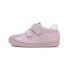D.D.Step Кросівки S078-51687BM Baby Pink