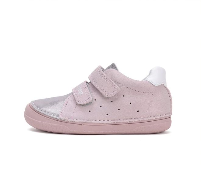 D.D.Step Кросівки S078-51687BM Baby Pink