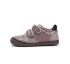 D.D.Step Кросівки S078-52722BL Dark Grey