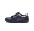 D.D.Step Кросівки S078-52722CL Royal Blue