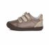 D.D.Step Кросівки S078-547BM Bronze