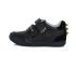 D.D.Step Кросівки S078-931L Royal Blue