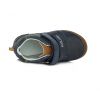 D.D.Step Кросівки S078-931AL Royal Blue