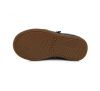 D.D.Step Кросівки S078-931AL Royal Blue