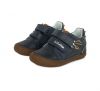 D.D.Step Кросівки S078-931AL Royal Blue
