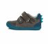 D.D.Step Кросівки S078-931BL Grey