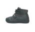 D.D.Step ботинки  S082-42515 Emerald