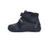 D.D.Step ботинки  S082-42515A Royal Blue