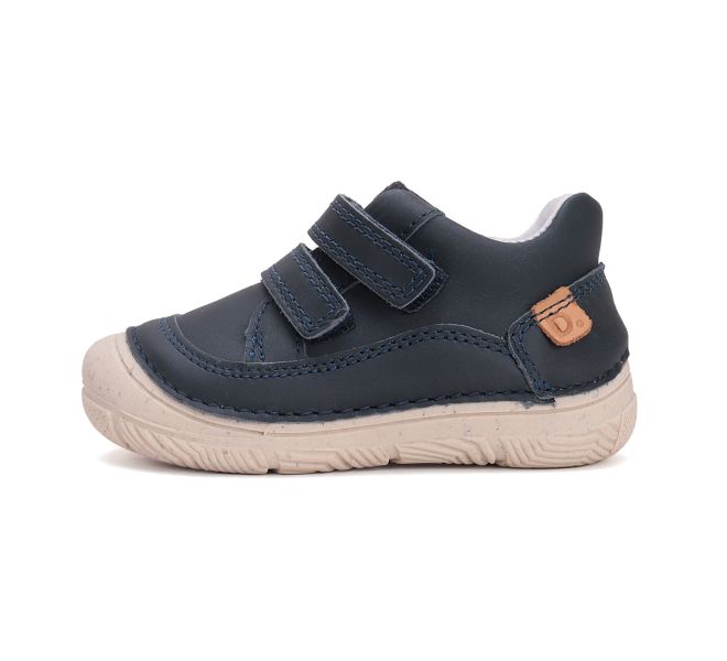D.D.Step кросівки S082-51341M Royal Blue