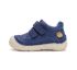 D.D.Step кроссовки S082-51341B Royal Blue