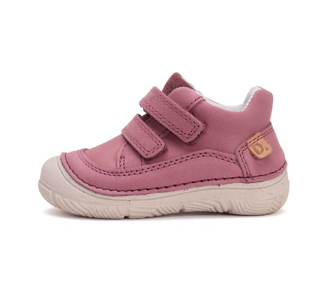 D.D.Step черевики S082-51341CM Raspberry
