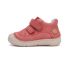 Ботинки D.D.Step S082-51341D Red