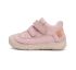 Ботинки D.D.Step S082-51341E Baby Pink