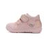 Ботинки D.D.Step S082-51505B Metallic Pink
