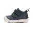 D.D.Step кроссовки S082-51705 Royal Blue
