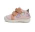 Ботинки D.D.Step S082-51834A Baby Pink