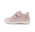 Ботинки D.D.Step S082-51977C Baby Pink